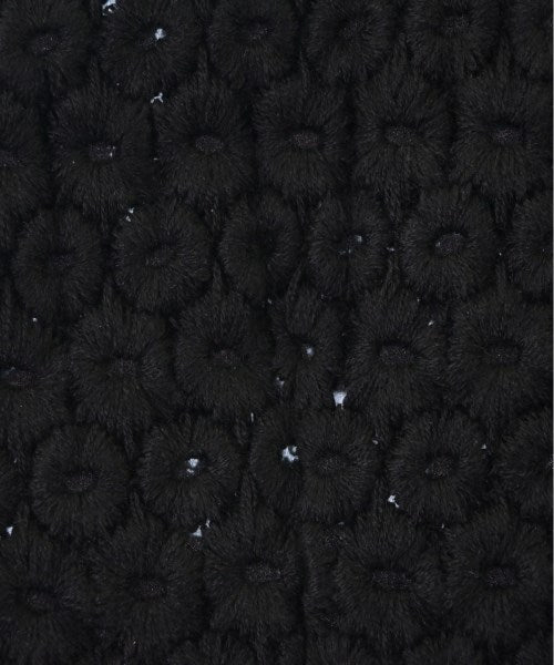 COMME des GARCONS COMME des GARCONS 休襯衫