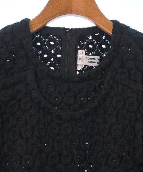 COMME des GARCONS COMME des GARCONS 休襯衫