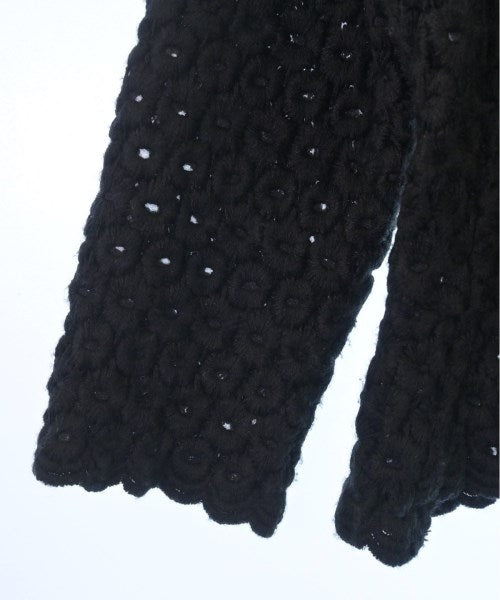 COMME des GARCONS COMME des GARCONS 休襯衫