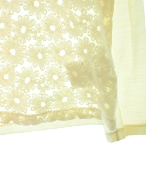 COMME des GARCONS COMME des GARCONS 毛衣