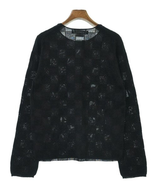 COMME des GARCONS COMME des GARCONS 毛衣