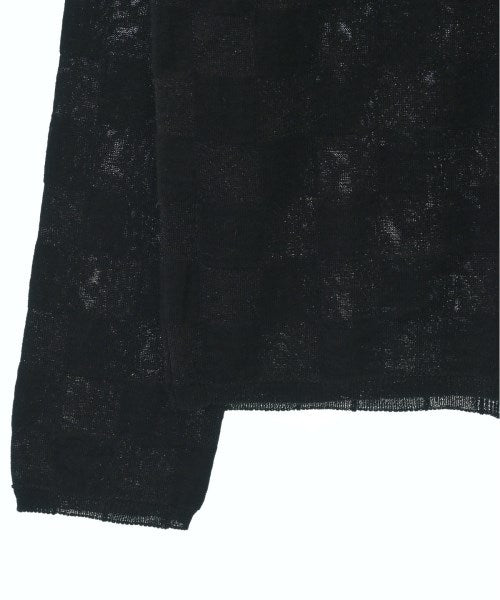 COMME des GARCONS COMME des GARCONS 毛衣