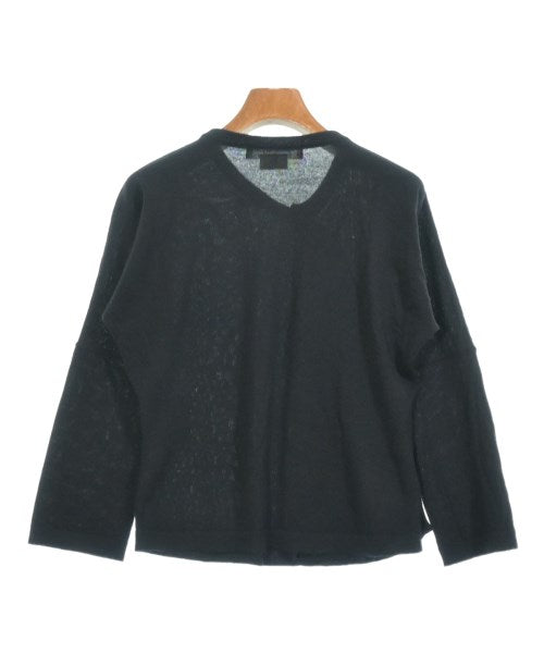 COMME des GARCONS COMME des GARCONS 毛衣