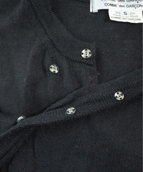 COMME des GARCONS COMME des GARCONS 毛衣