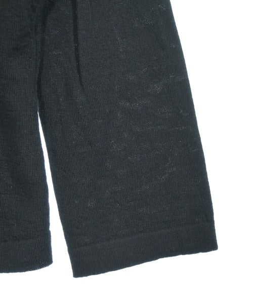 COMME des GARCONS COMME des GARCONS 毛衣