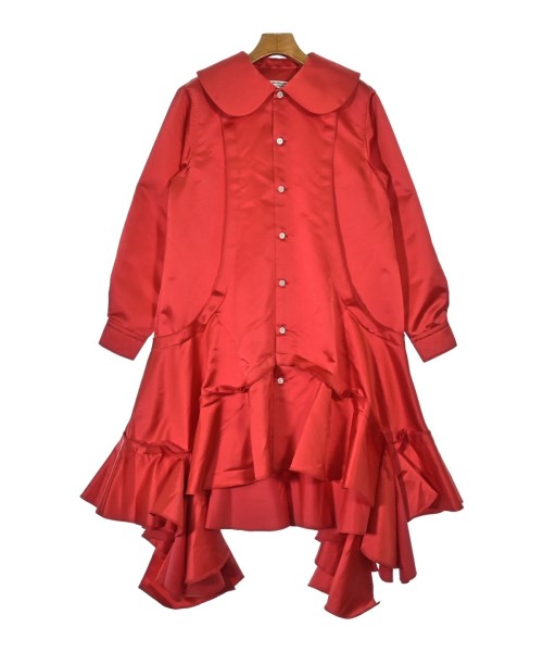 COMME des GARCONS COMME des GARCONS 洋裝