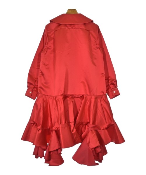 COMME des GARCONS COMME des GARCONS 洋裝