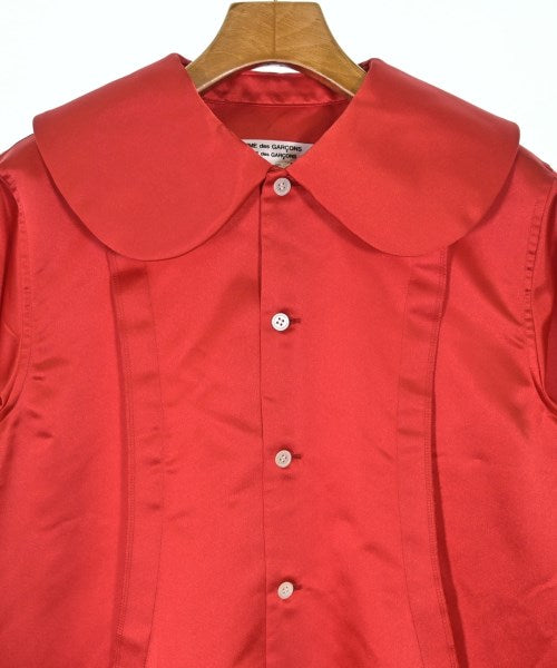 COMME des GARCONS COMME des GARCONS 洋裝