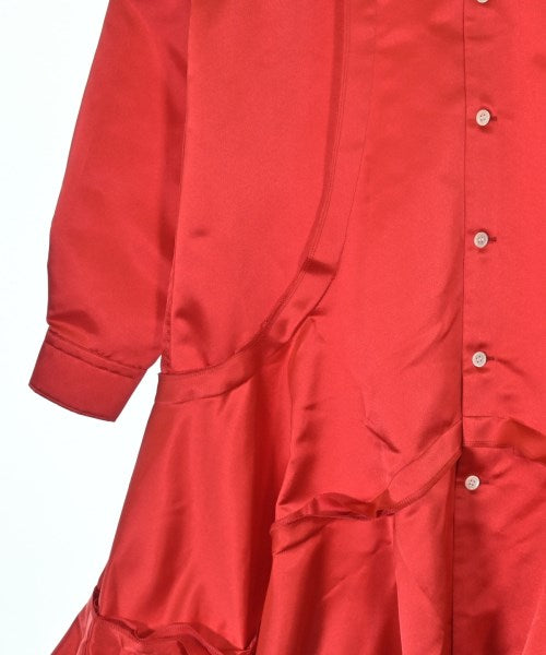 COMME des GARCONS COMME des GARCONS 洋裝