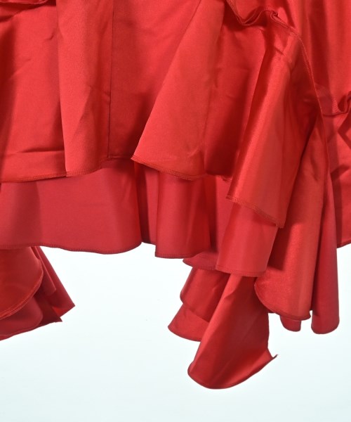 COMME des GARCONS COMME des GARCONS 洋裝