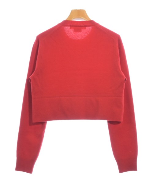 COMME des GARCONS COMME des GARCONS 毛衣