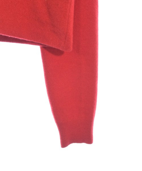 COMME des GARCONS COMME des GARCONS 毛衣