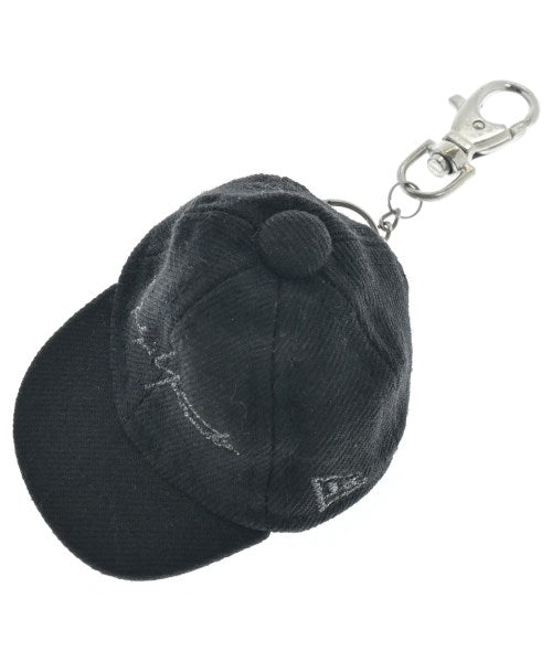 YOHJI YAMAMOTO 其他/商品