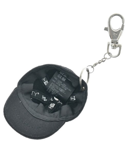 YOHJI YAMAMOTO 其他/商品