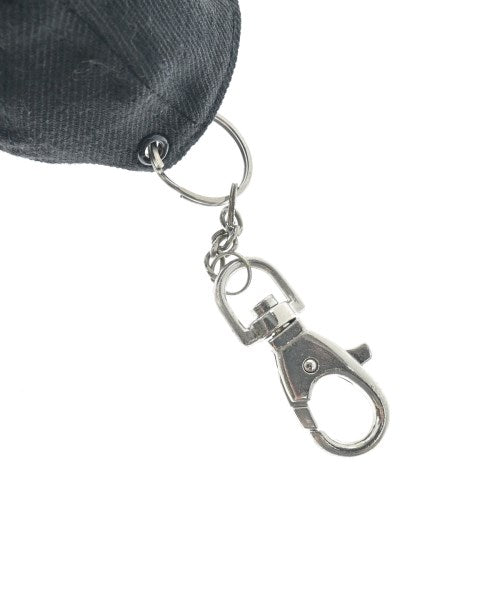 YOHJI YAMAMOTO 其他/商品