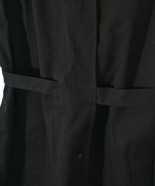 YOHJI YAMAMOTO 洋裝