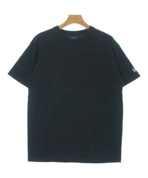 YOHJI YAMAMOTO T恤/上衣