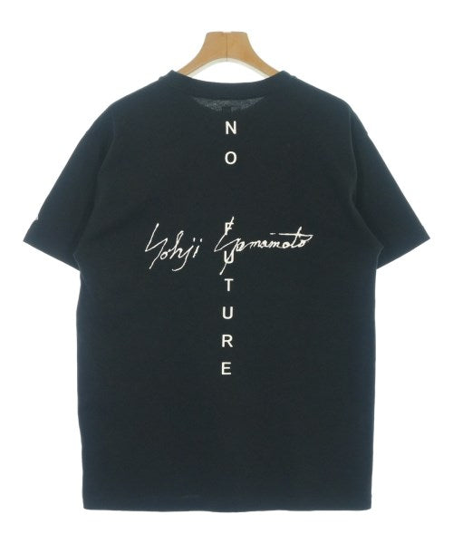YOHJI YAMAMOTO T恤/上衣
