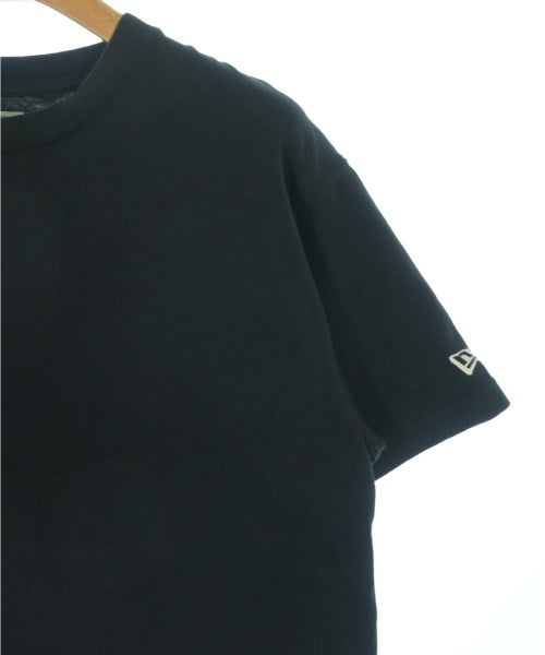 YOHJI YAMAMOTO T恤/上衣