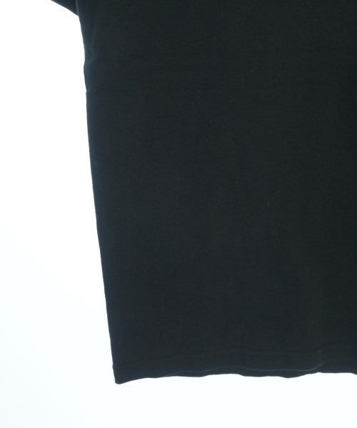 YOHJI YAMAMOTO T恤/上衣