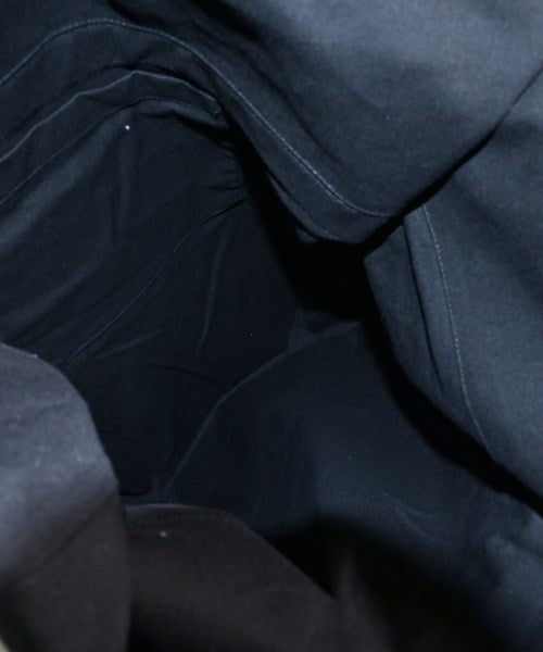 YOHJI YAMAMOTO 肩背包