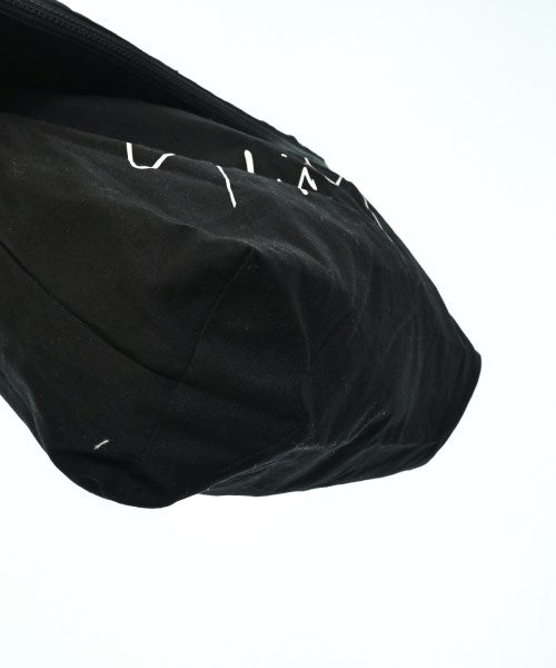 YOHJI YAMAMOTO 肩背包