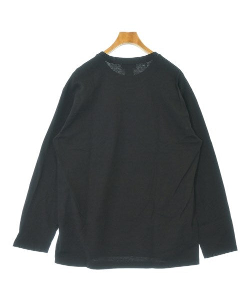 YOHJI YAMAMOTO T恤/上衣