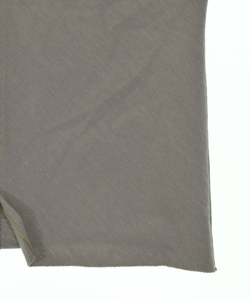YOHJI YAMAMOTO 開襟衫