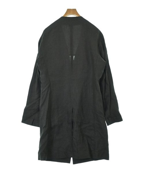 yohji yamamoto POUR HOMME 其他外套