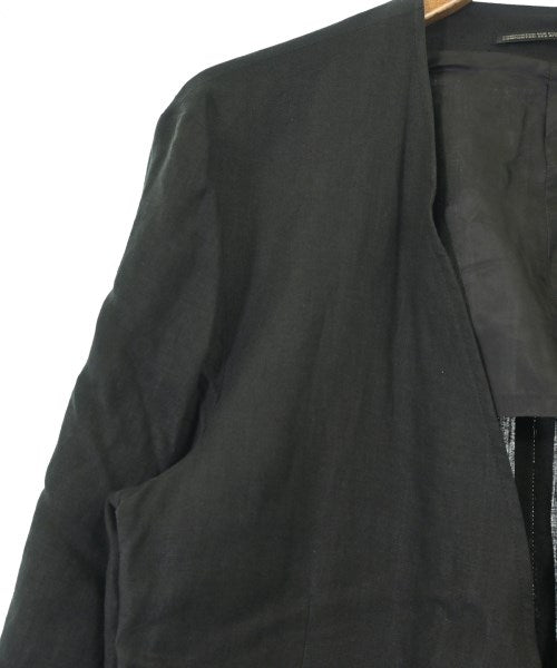 yohji yamamoto POUR HOMME 其他外套