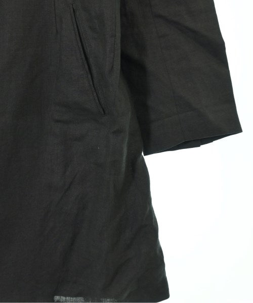 yohji yamamoto POUR HOMME 其他外套