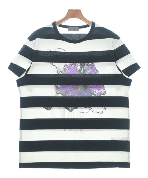 yohji yamamoto POUR HOMME T恤/上衣