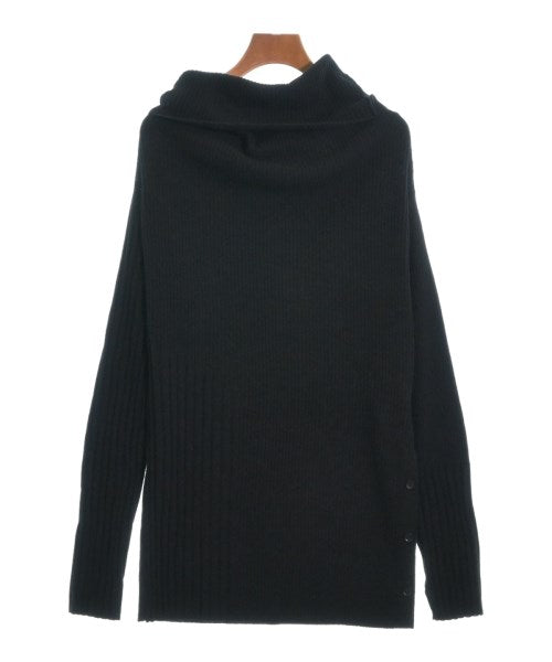 YOHJI YAMAMOTO 毛衣