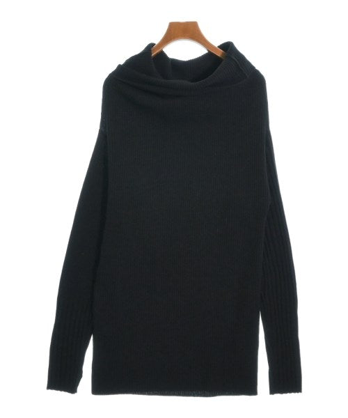 YOHJI YAMAMOTO 毛衣