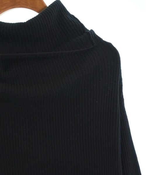 YOHJI YAMAMOTO 毛衣