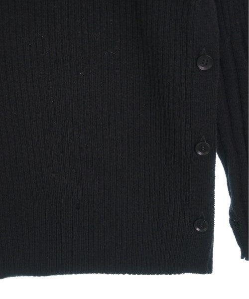 YOHJI YAMAMOTO 毛衣