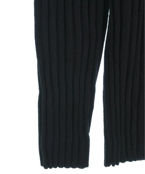 YOHJI YAMAMOTO 毛衣