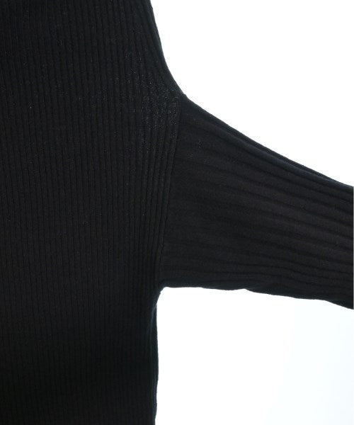 YOHJI YAMAMOTO 毛衣