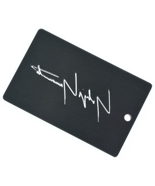 YOHJI YAMAMOTO 片夾