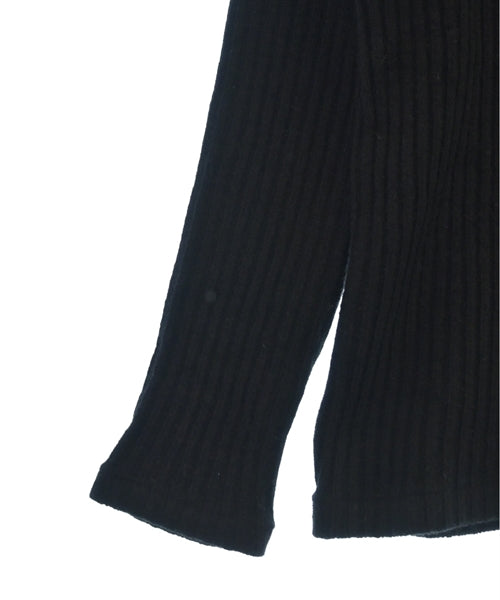 YOHJI YAMAMOTO 毛衣