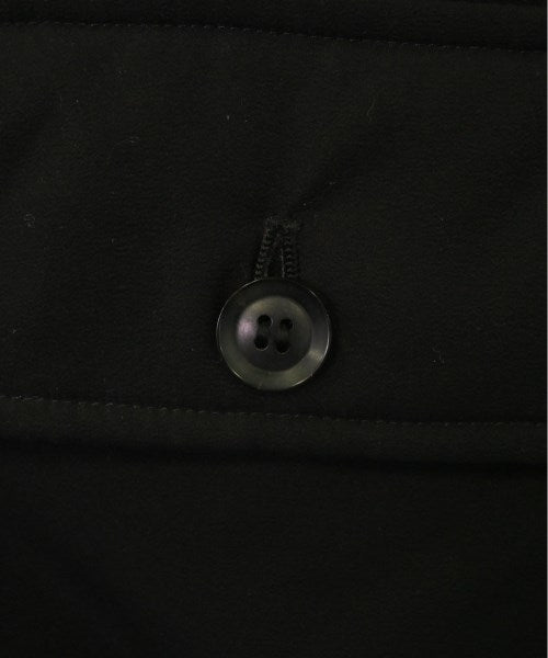 yohji yamamoto POUR HOMME 羽絨夾克/背心