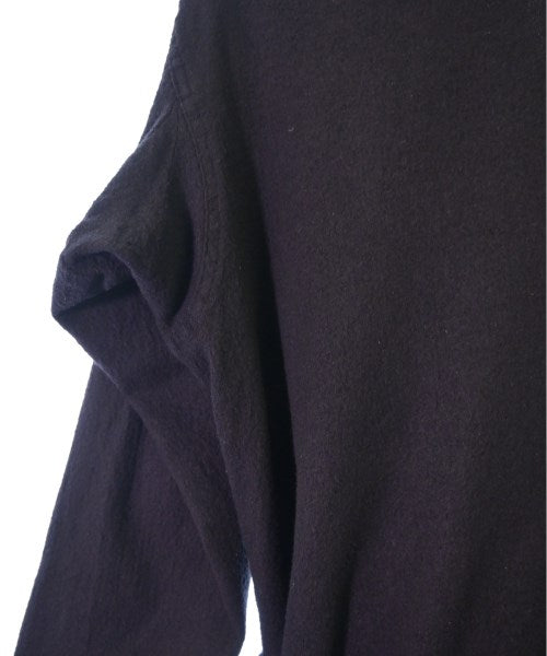 yohji yamamoto POUR HOMME 其他大衣