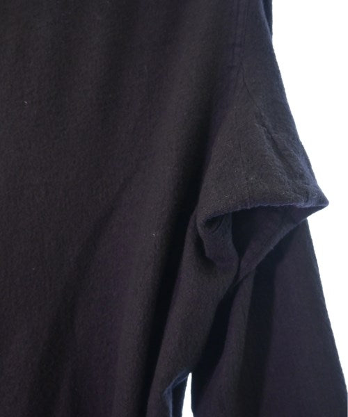 yohji yamamoto POUR HOMME 其他大衣