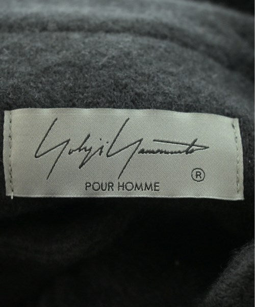 yohji yamamoto POUR HOMME 休夾克