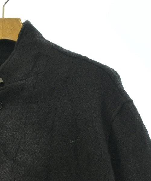 yohji yamamoto POUR HOMME 休夾克