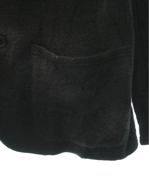 yohji yamamoto POUR HOMME 休夾克