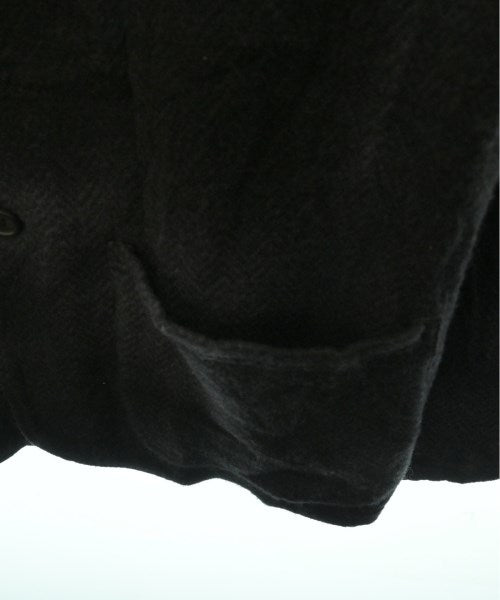 yohji yamamoto POUR HOMME 休夾克