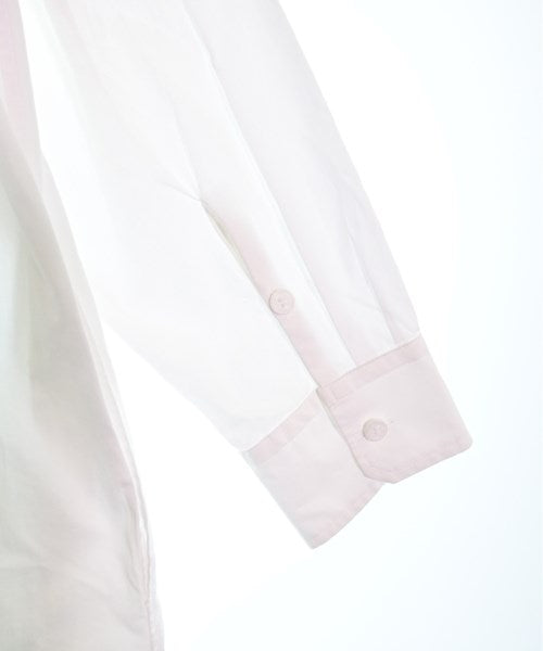 yohji yamamoto POUR HOMME 休襯衫