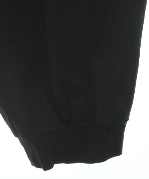 yohji yamamoto POUR HOMME 運動