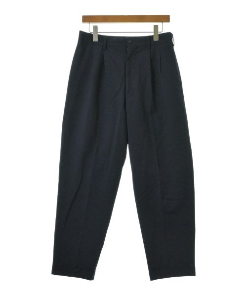 yohji yamamoto POUR HOMME 其他款